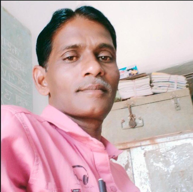 69cb9ba84e4cc_Screenshot 2026-03-31 153229.jpg